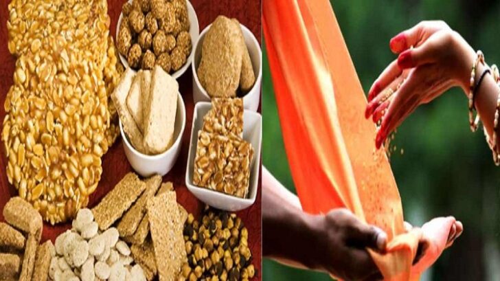 मकर संक्रांति को स्नान दान करना होगा श्रेष्ठ, विवाह के लिए ये दिन रहेंगे शुभ