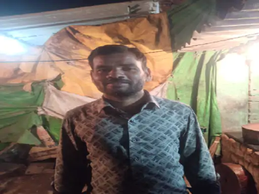 चोर गिरोहों के बीच जमकर मारपीट,दो लोगों की मौत