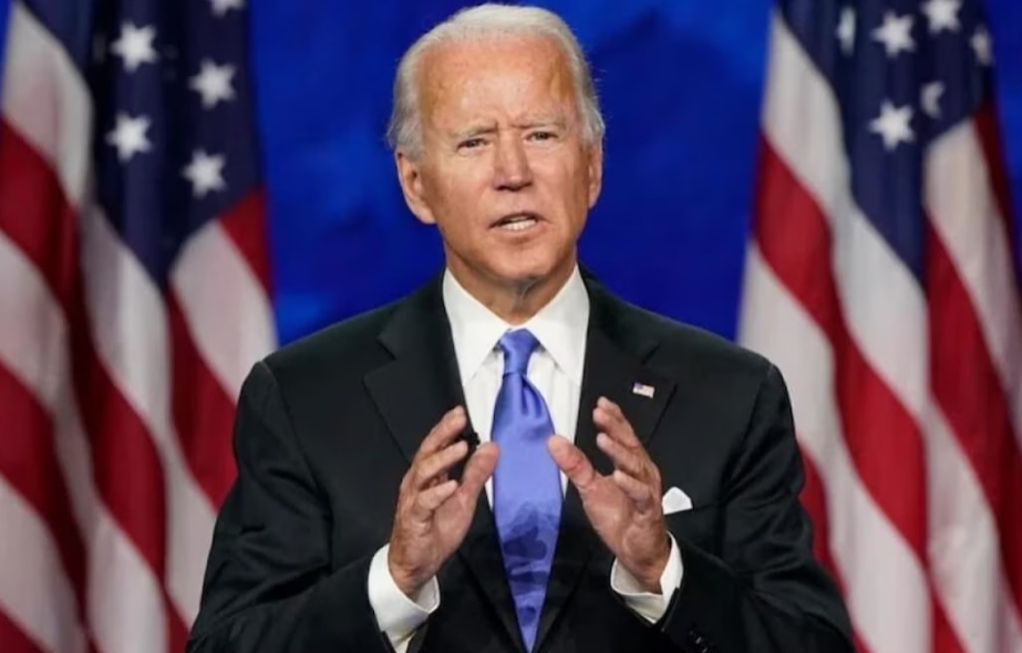 चीन में दिखा जासूसी गुब्बारा, आरोप लगने पर अमेरिका ने दी सफाई