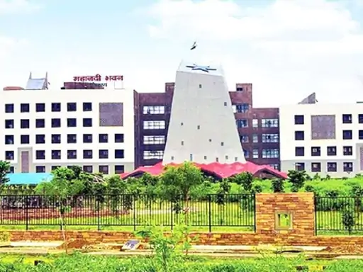 IAS अधिकारी निरंजन दास बने, आबकारी आयुक्त