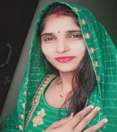 सिपाही की पत्नी ने की ऐसी शर्मनाक हरकत, ससुर ने कुल्हाड़ी से काट दी गर्दन