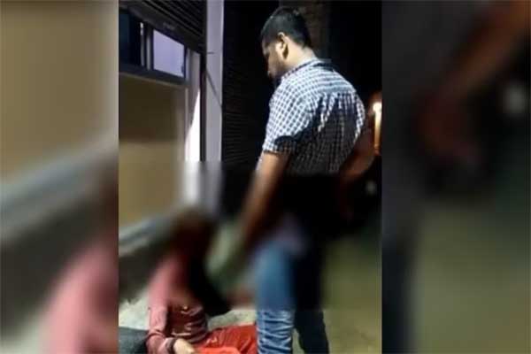 शुक्ला गिरफ्तार, घर पर चलाया जा सकता हैं बुलडोजर