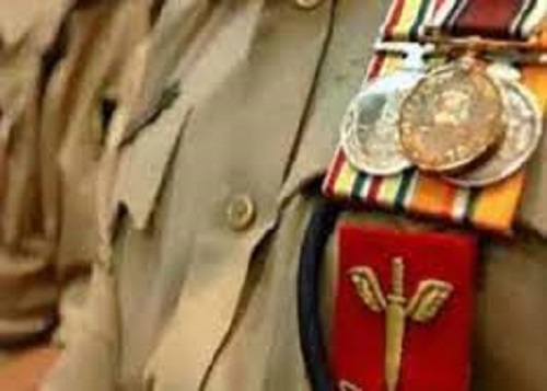 7 पुलिस अफसरों को मिलेगा वीरता पुरस्कार