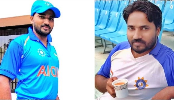 इंटरनेशनल क्रिकेटर गिरफ्तार, 200 करोड़ से ज्यादा के स्कॉलरशिप घोटाले में ED कर रही पूछताछ