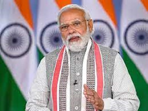 सस्ते LPG के बाद मोदी सरकार मिडिल क्लास को देगी ये बड़ा तोहफा, जानें क्या है सरकार का नया प्लान