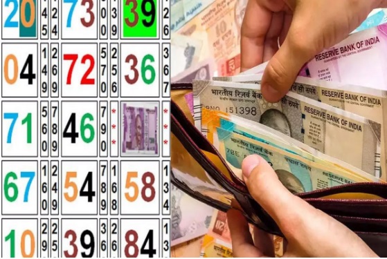 महादेव सट्टा एप में किया जाता था व्यापारियों के खाते का इस्तेमाल, 6 आरोपियों को पुलिस ने गिरफ्तार