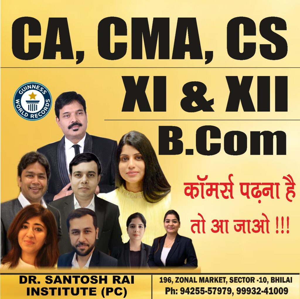WhatsApp Image 2023-10-04 at 12.15.58 PM