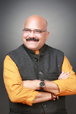 विधायक नाग की अनुशंसा पर  रंगमंच भवन सहित सीसी सड़क का होगा निर्माण