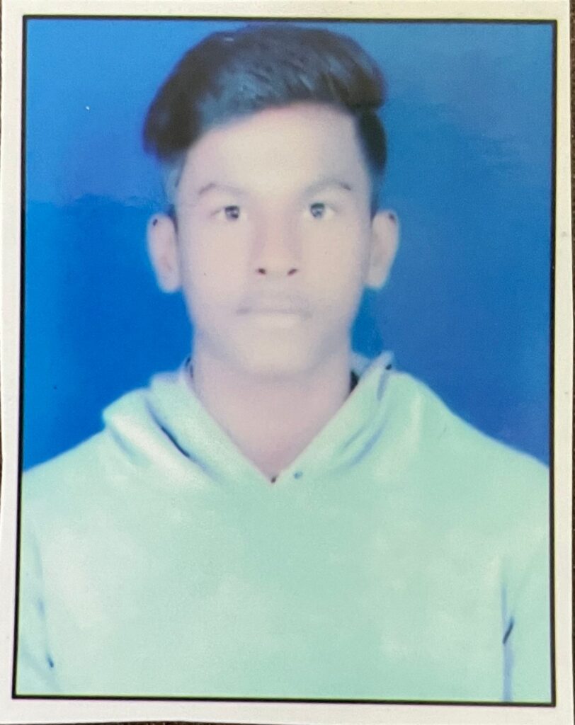 7 वाँ मैन नेशनल बॉक्सिंग चैंपियनशिप का आयोजन किया जायेगा सीलांग,मेघालय में