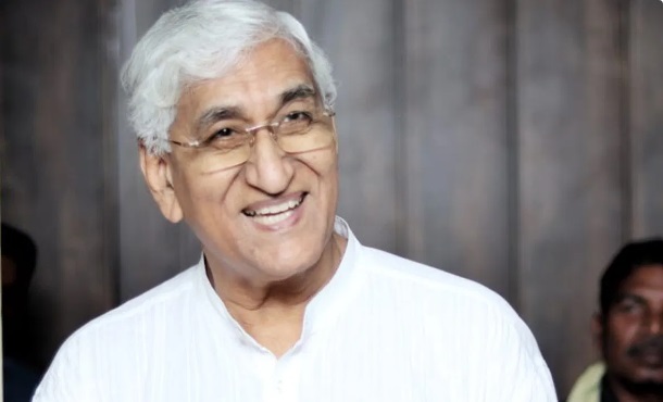 डिप्टी CM टीएस सिंह देव की संपत्ति, अभी भी सबसे धनी विधायक