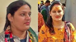 तीन तलाक,हलाला के डर से मुस्लिम टीचर बनी हिंदू,चतुर्थ श्रेणी कर्मचारी से की शादी