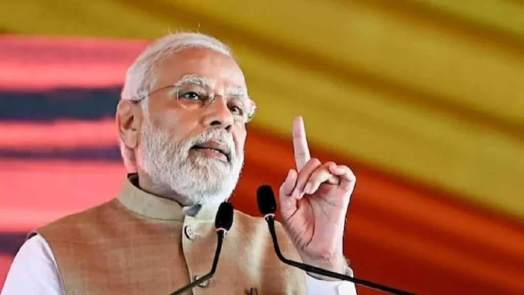 ट्रक ड्राइवरों के लिए नेशनल हाईवे पर आराम के लिए बनेंगे सुविधाओं से लैस भवन