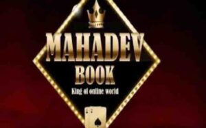 Mahadev Satta App : महादेव सट्टा एप मामले में ईडी ने की बड़ी कार्यवाही, दो कारोबारियों गिरफ्तार