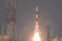 नव वर्ष पर देशवासियों को बड़ा तोहफा ISRO ने ब्लैक होल का अध्ययन करने के लिए XPoSAT सैटेलाइट किया लॉन्च