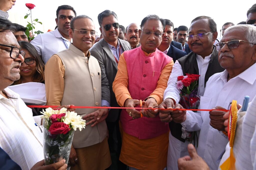 राष्ट्रीय मतदाता दिवस का आयोजन 25 जनवरी को बी.आई.टी. ऑडिटोरियम में