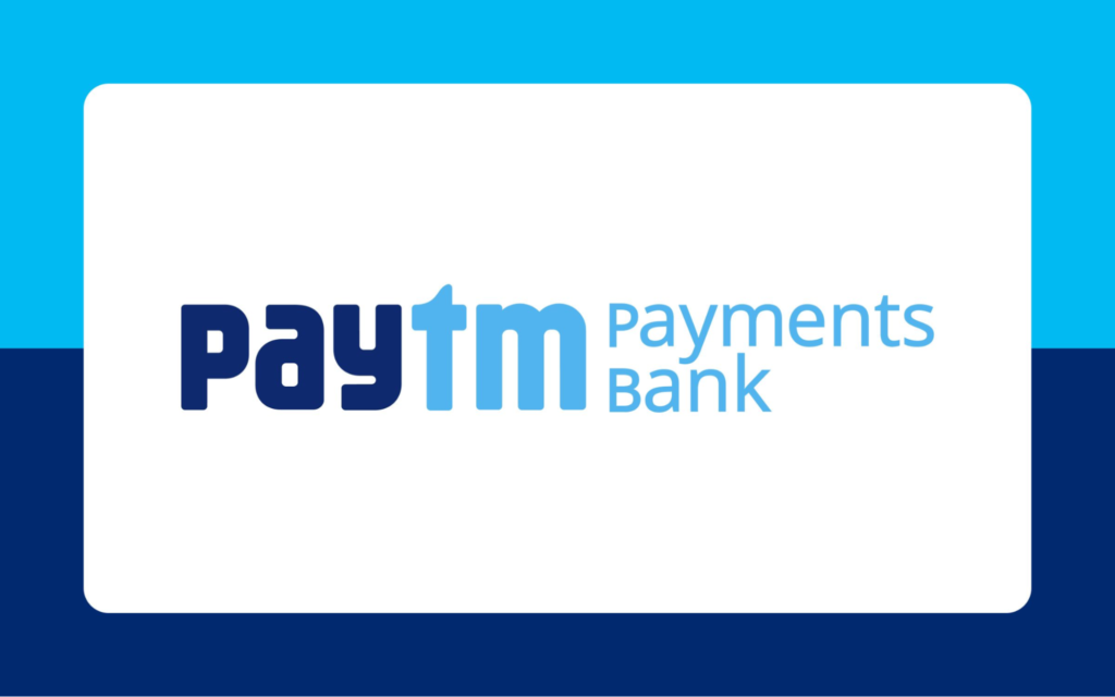 मनी लांड्रिंग मामले में Paytm को बड़ा झटका..ED ने शुरू की जांच