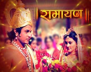 ‘रामायण’ फिर से होगी टेलीकास्ट, जानें कब और कहां देख पाएंगे