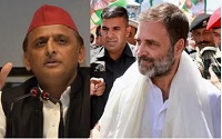 प्रियंका