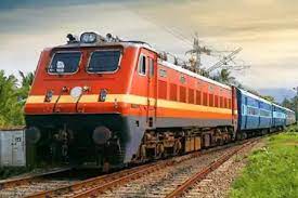 Good News : बिहार से छतीसगढ़ जाना हुआ आसान, आरा से खुलेगी दुर्ग एक्सप्रेस