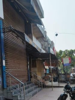 ज्ञानवापी मामले में अंजुमन इन्तेज़ामिया मसाजिद वाराणसी ने किया था बाजार बन्द का ऐलान