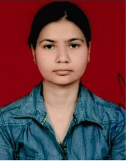 सरकारी आवास में मिला महिला जज का शव,बदायूं न्यायालय में तैनात थीं मृतक ज्योत्सना रॉय
