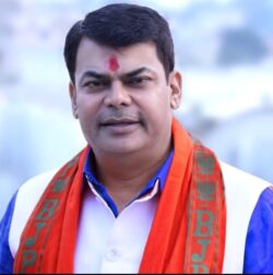 साय सरकार की बजट में मोदी की गारंटी, युवाओं से लेकर महिलाओं के लिए प्रावधान, उद्योगों को मिली जड़ी-बूटी, सरकार ने रखा श्रमिकों का ख्याल: दया सिंह