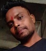 कूदकर दी जान