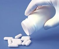 आयुर्वेदिक 32 दवाओं की बिक्री पर प्रतिबंध, जांच में पाई गई नकली