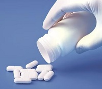 आयुर्वेदिक 32 दवाओं की बिक्री पर प्रतिबंध, जांच में पाई गई नकली