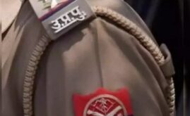 जमकर टार्चर