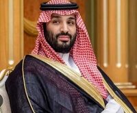 सऊदी में 4,690 महिलाए गिरफ्तार, घुसपैठियों की मदद करने पर होगी जेल