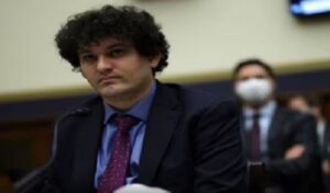 666376400000 का महाघोटाला, पलभर में खत्‍म हो गई पूरी जिंदगी की कमाई, तार-तार हो गए सपने