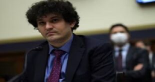 666376400000 का महाघोटाला, पलभर में खत्‍म हो गई पूरी जिंदगी की कमाई, तार-तार हो गए सपने