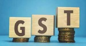 CG में सेंट्रल जीएसटी का छापा, एक ही नेटवर्क से चल रहा था 13 फर्जी फर्म, हुआ करोड़ों का फर्जीवाड़ा