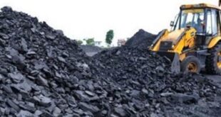 CG Coal Scam: 50 कोयला कारोबारियों से ACB-EOW की टीम करेगी पूछताछ,15 से अधिक को भेजा जा चुका हैं नोटिस