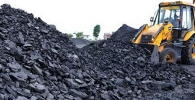 CG Coal Scam: 50 कोयला कारोबारियों से ACB-EOW की टीम करेगी पूछताछ,15 से अधिक को भेजा जा चुका हैं नोटिस