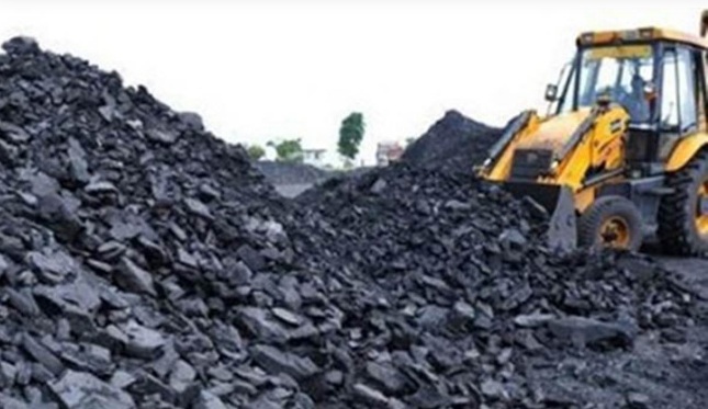 CG Coal Scam: 50 कोयला कारोबारियों से ACB-EOW की टीम करेगी पूछताछ,15 से अधिक को भेजा जा चुका हैं नोटिस
