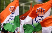 कांग्रेस नेताओ ने उतई मे किया जनसपंर्क