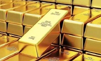 सोना-चांदी हुआ महंगा, जानें सोने की कीमतों में कब आने वाली है भारी गिरावट