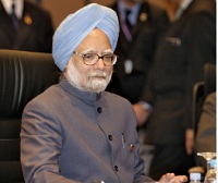 EX PM मनमोहन सिंह समेत 54 सांसद राज्यसभा से हो रहे रिटायर, 9 केंद्रीय मंत्री भी शामिल