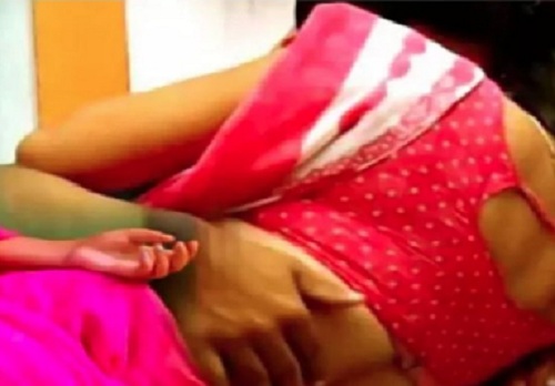 भतीजे के प्यार में पागल चाची ने अवैध संबंध में रोड़ा बन रहे पति को मारडाला