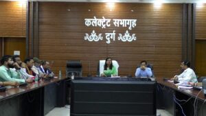 देशी विदेशी मदिरा दुकान हेतु आहता आबंटन