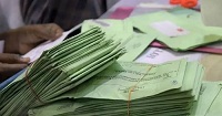 लोकसभा निर्वाचन 2024: अब तक 3130 डाक मतपत्र हुए प्राप्त