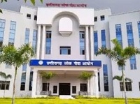 CBI एक्शन मोड में,PSC घोटाले में शामिल आरोपियों का पासपोर्ट होगा रद्द