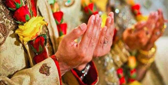 हिंदू लड़की का मुस्लिम लड़के से निकाह वैध नहीं: हाईकोर्ट