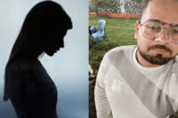 मुस्लिम युवक ने जैन बनकर मैनेजर युवती को फंसाया, कई बार बनाए संबंध