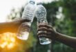 प्लास्टिक बोतल से पानी पीने से होती है कई गंभीर बीमारी, जानकर आपके भी उड़ जाएंगे होश