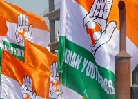 Youth Congress में होंगे बड़े बदलाव, पार्टी के खिलाफ कानाफूसी करने वाले नेताओं पर होगी कार्रवाई