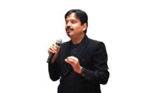 डॉ. संतोष राय इंस्टीट्यूट में बी. कॉम एवं सी.ए./सी.एम.ए. इंटर की कक्षाएँ प्रारंभ