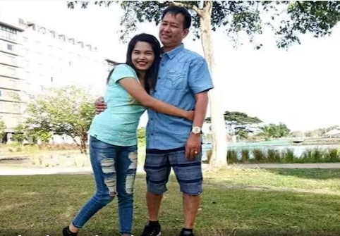 जिसे ‘पापा’ की तरह माना, लड़की ने उसे ही बनाया प्रेमी, ना ना करते-करते रचा ली ‘अंकल’ से शादी!